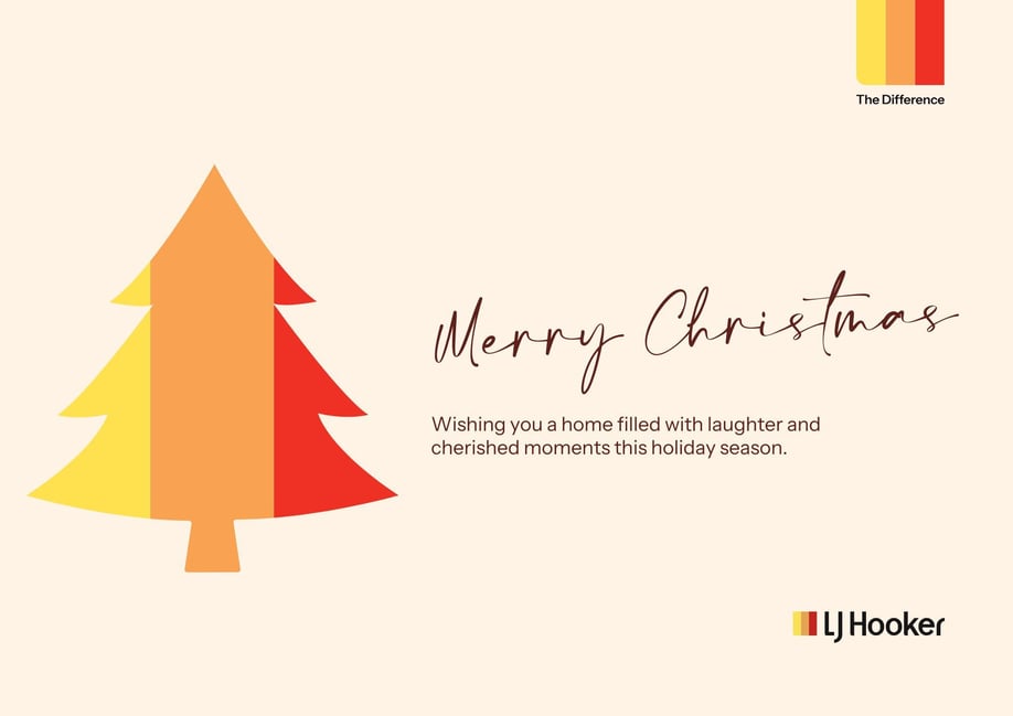 Copy of LJH_Christmas_Landscape_Generic_Print_A4