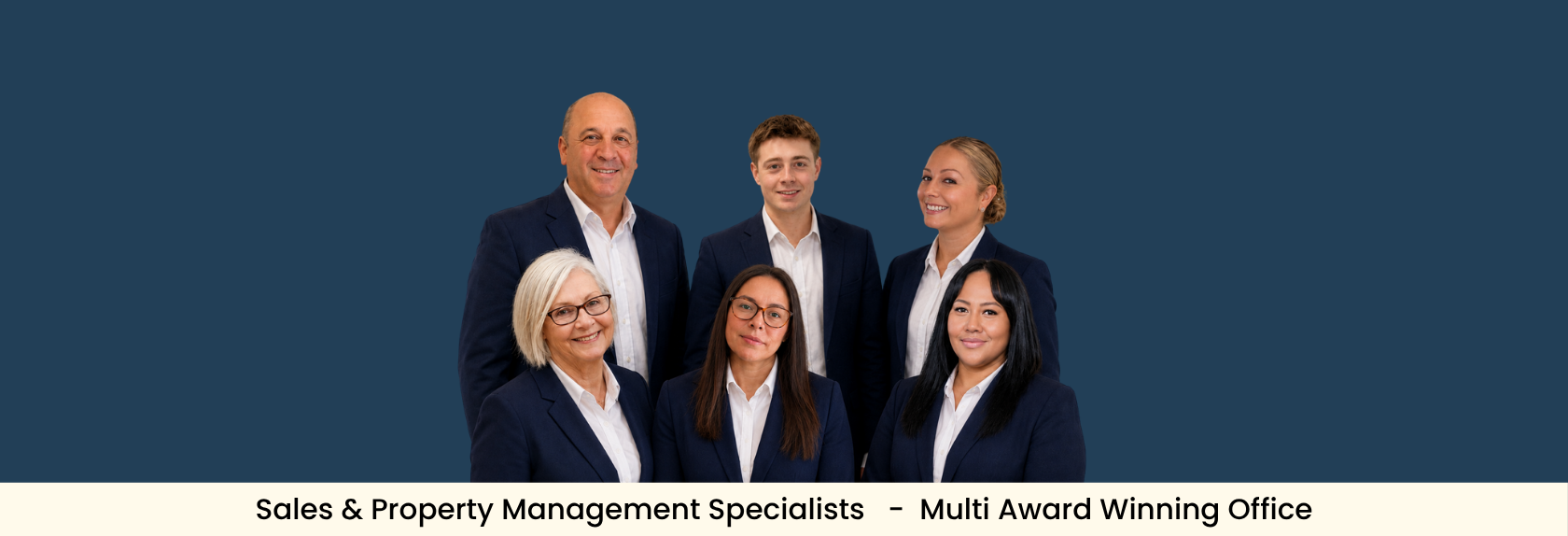 WEBSITE BANNER-3