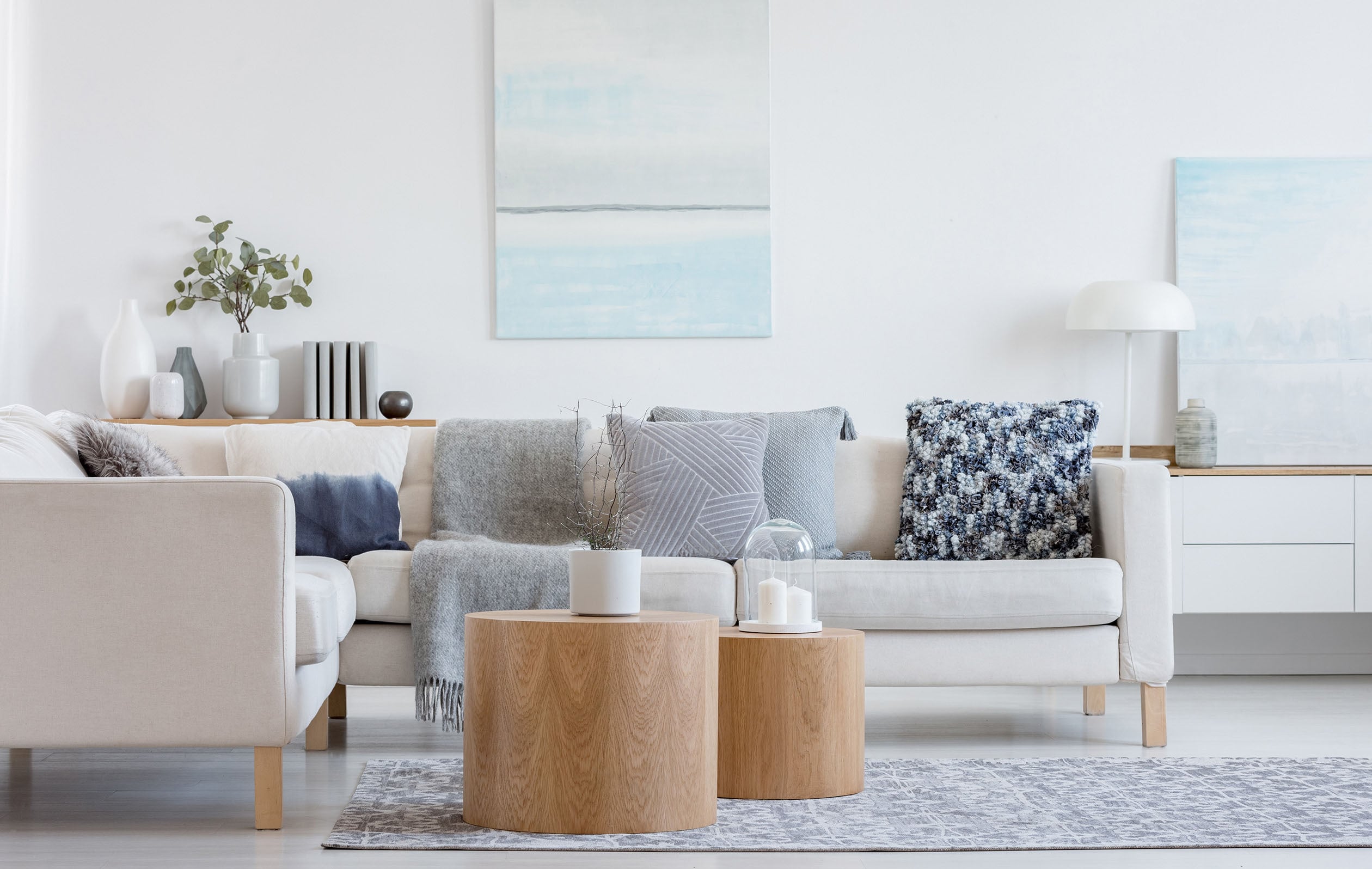 Hero Gallery Module_ Living Room
